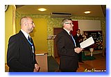 IMG_7890.JPG