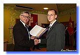 IMG_7892.JPG
