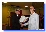 IMG_7893.JPG