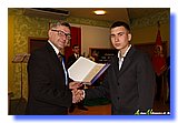 IMG_7895.JPG
