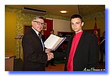 IMG_7896.JPG