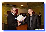 IMG_7897.JPG
