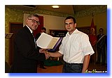IMG_7898.JPG