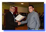 IMG_7899.JPG