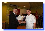 IMG_7900.JPG
