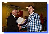 IMG_7901.JPG