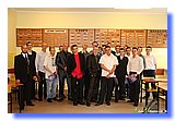 IMG_7914.JPG