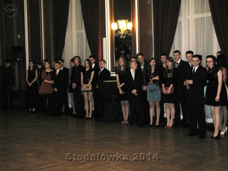 IMG_3599.JPG