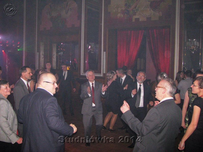 IMG_3611.JPG