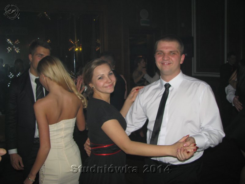 IMG_3621.JPG