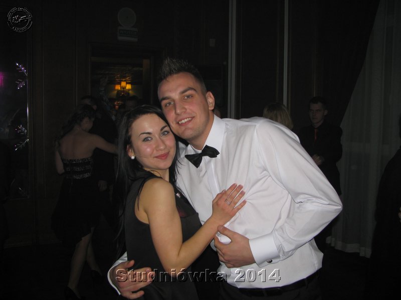 IMG_3622.JPG