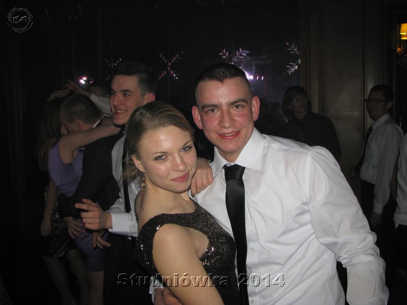 IMG_3623.JPG
