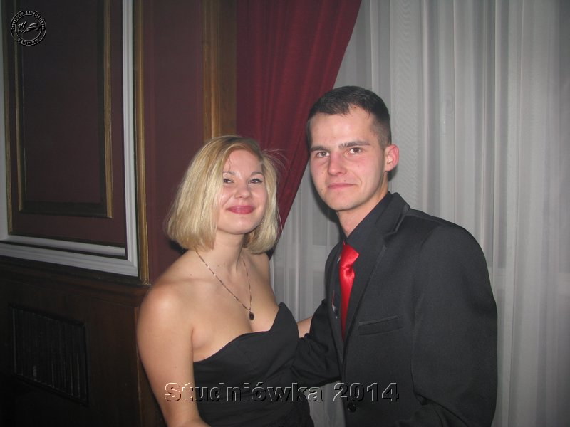 IMG_3624.JPG