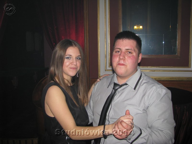 IMG_3627.JPG