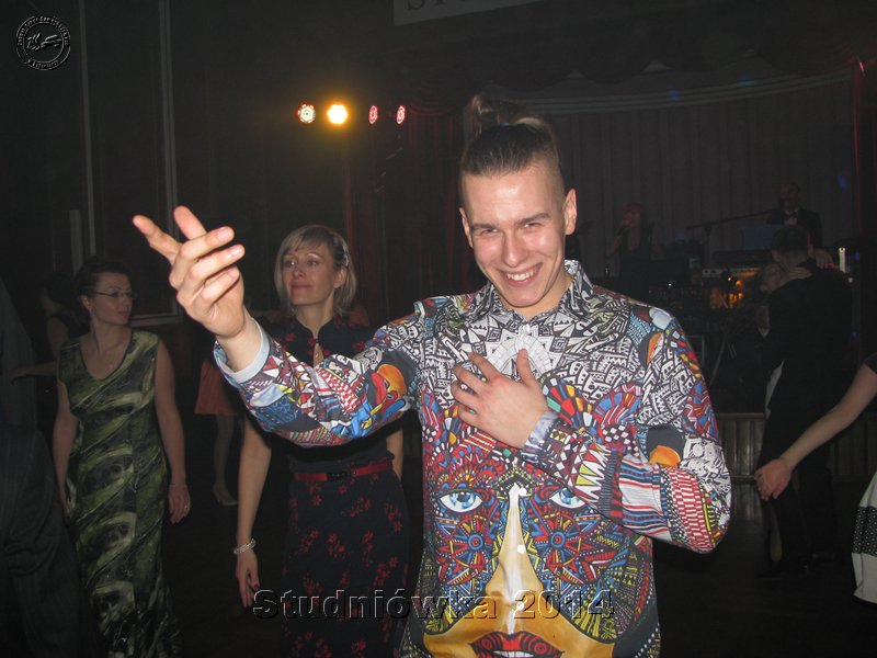 IMG_3628.JPG