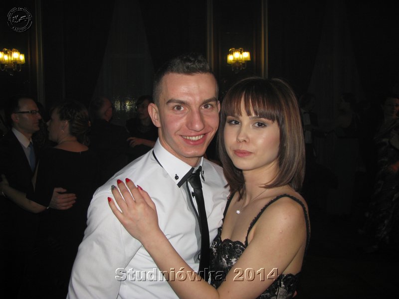 IMG_3629.JPG