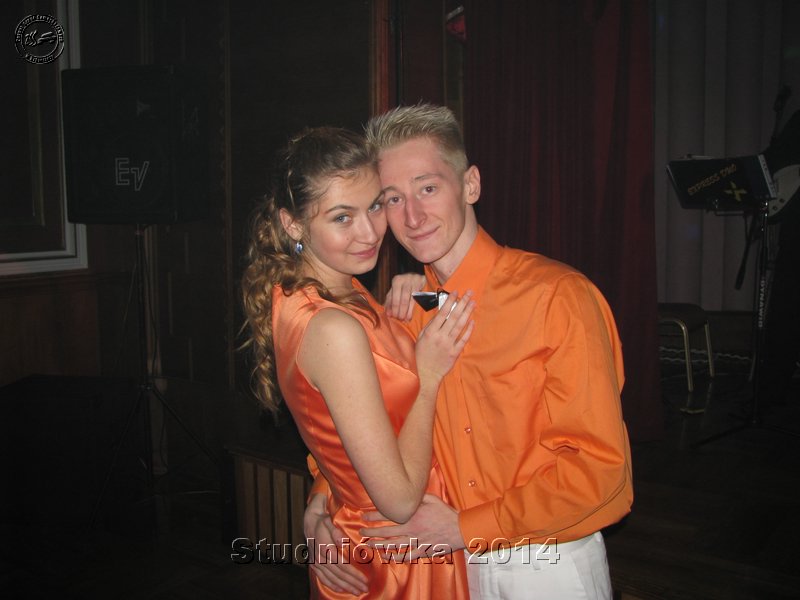 IMG_3632.JPG