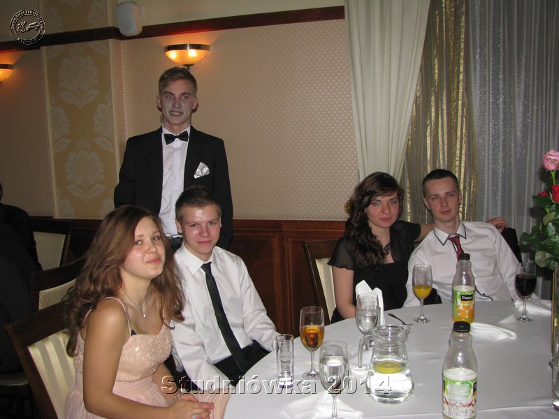 IMG_3641.JPG