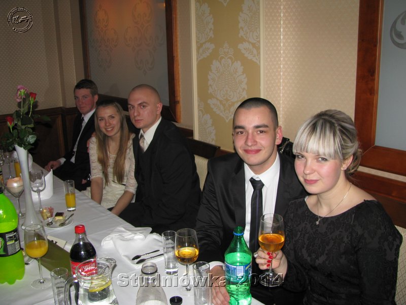 IMG_3642.JPG