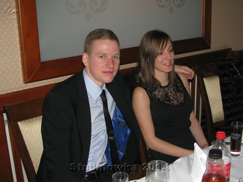 IMG_3645.JPG