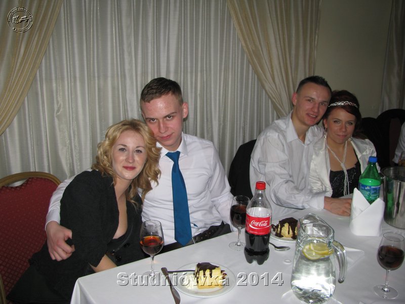 IMG_3646.JPG