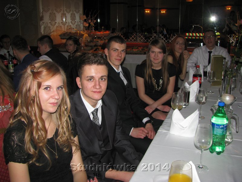 IMG_3649.JPG