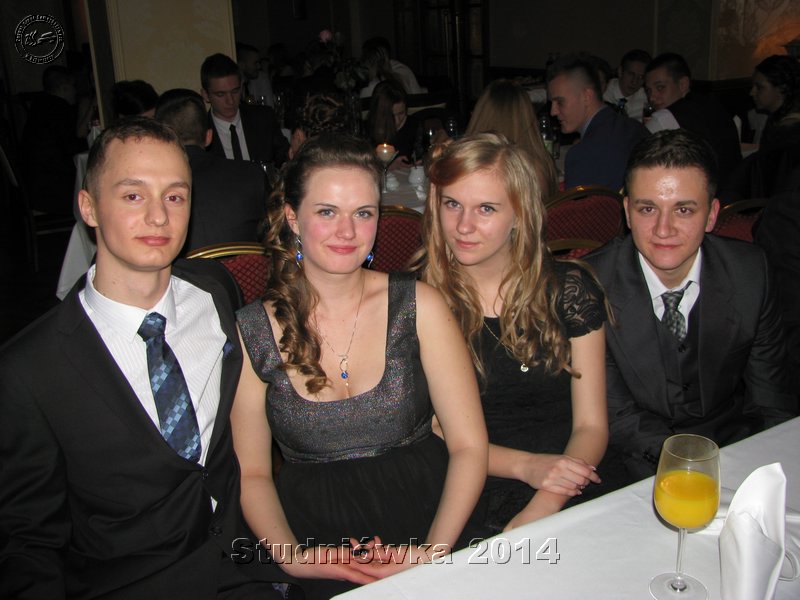 IMG_3651.JPG