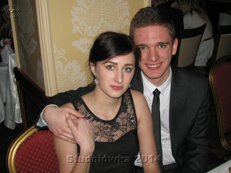 IMG_3652.JPG