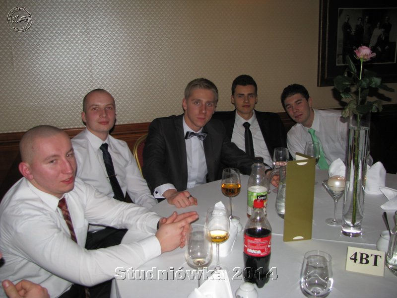 IMG_3666.JPG