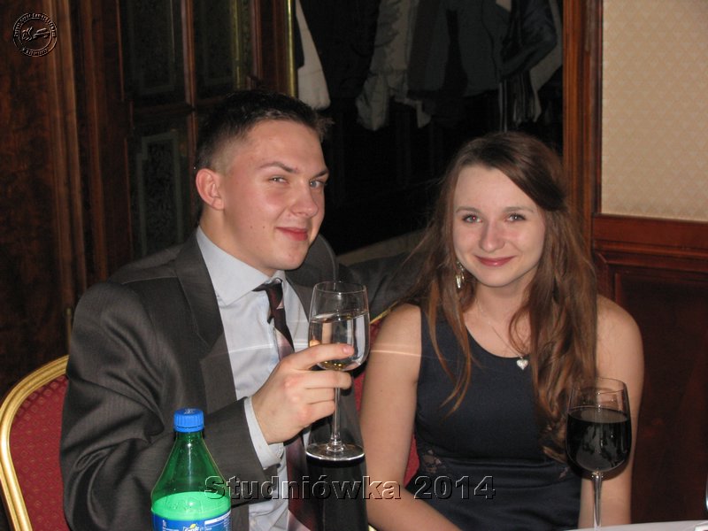 IMG_3667.JPG