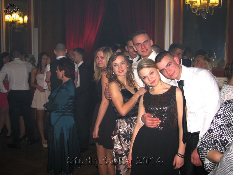 IMG_3678.JPG