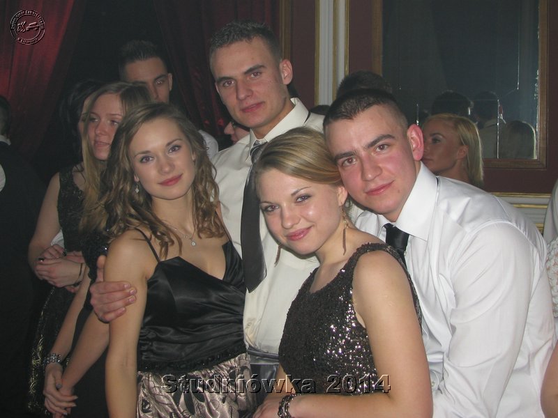 IMG_3679.JPG
