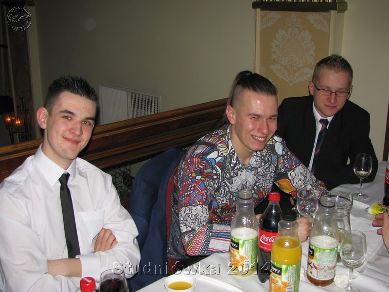 IMG_3682.JPG