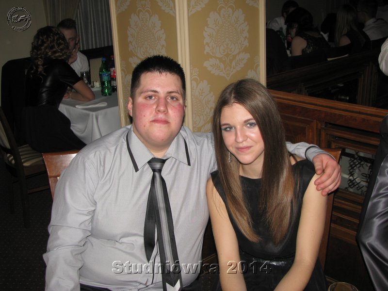 IMG_3685.JPG