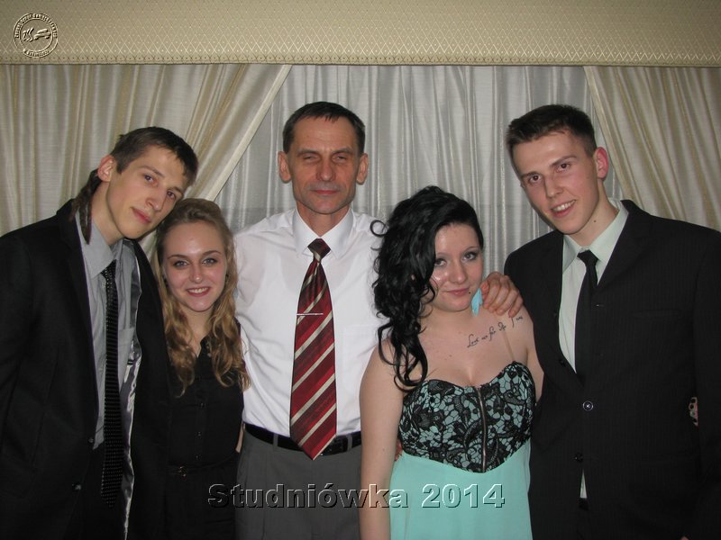 IMG_3690.JPG
