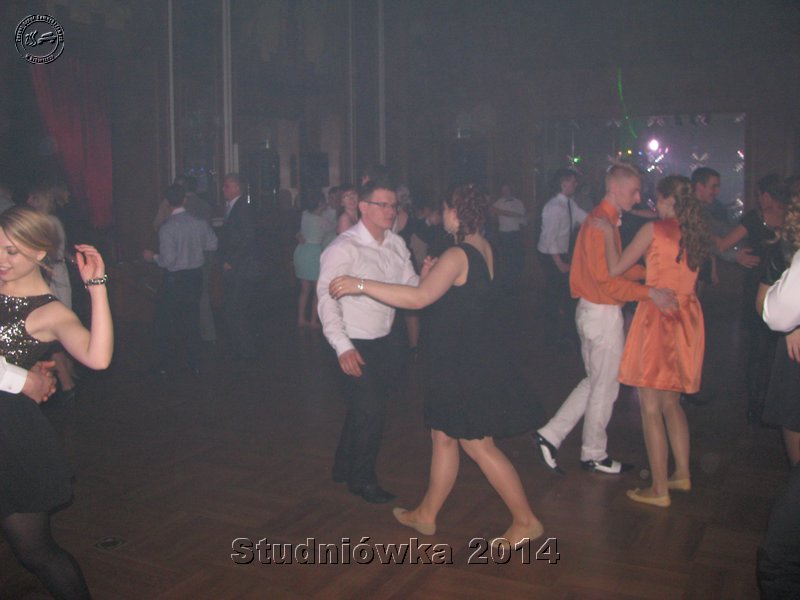 IMG_3704.JPG