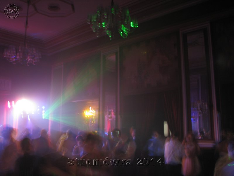 IMG_3707.JPG