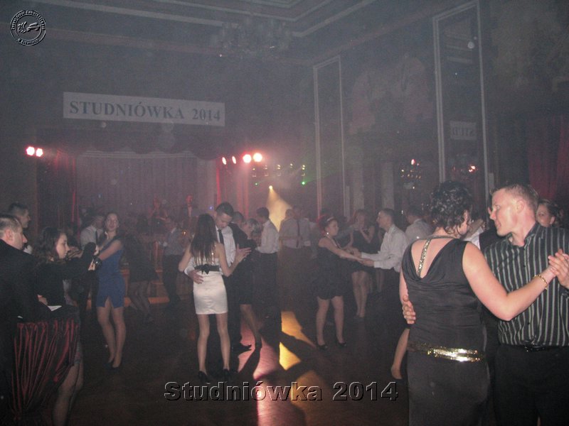 IMG_3713.JPG