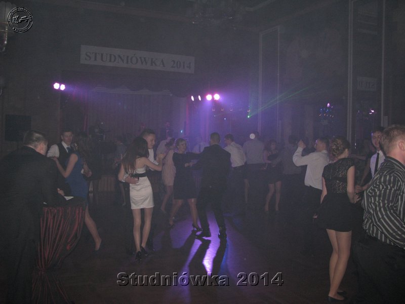 IMG_3714.JPG