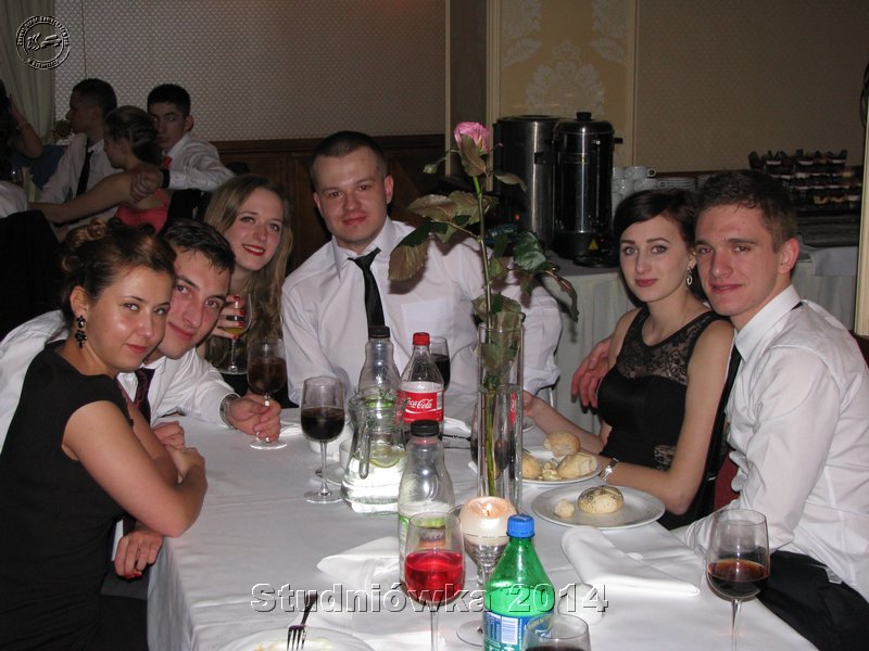 IMG_3725.JPG