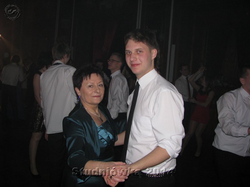 IMG_3730.JPG