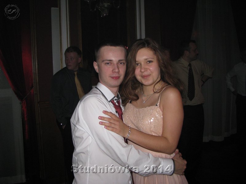 IMG_3731.JPG