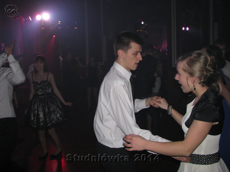 IMG_3732.JPG
