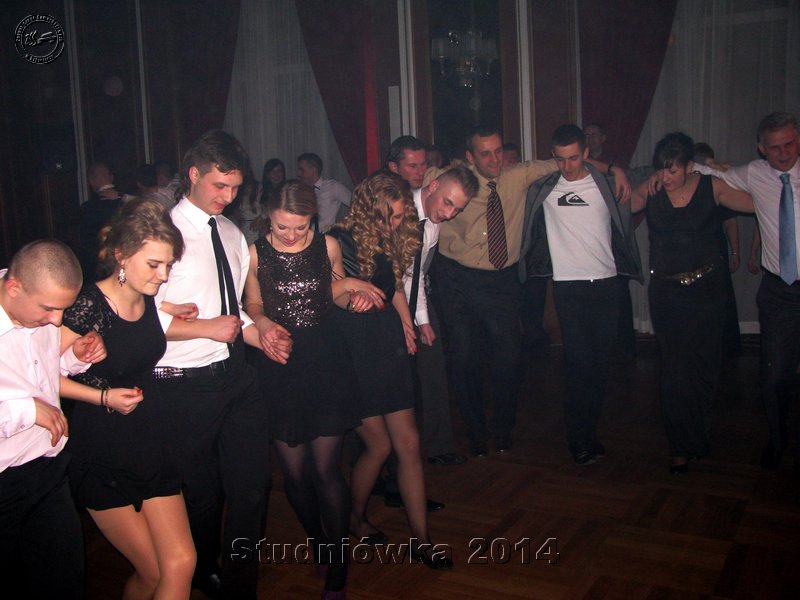 IMG_3737.JPG