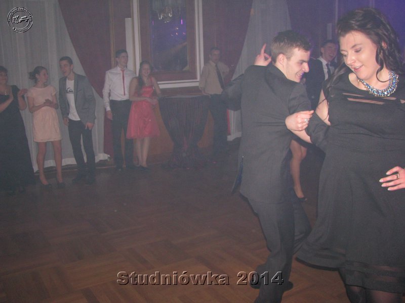 IMG_3744.JPG