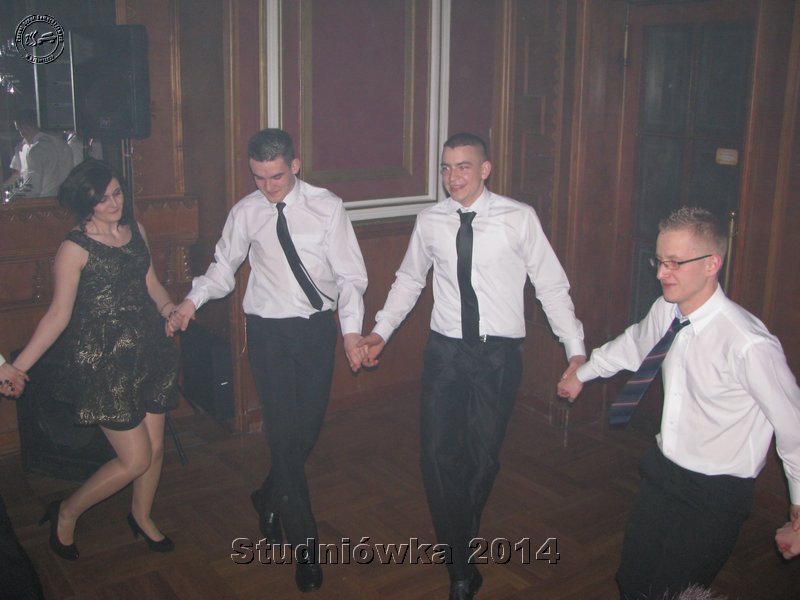 IMG_3745.JPG