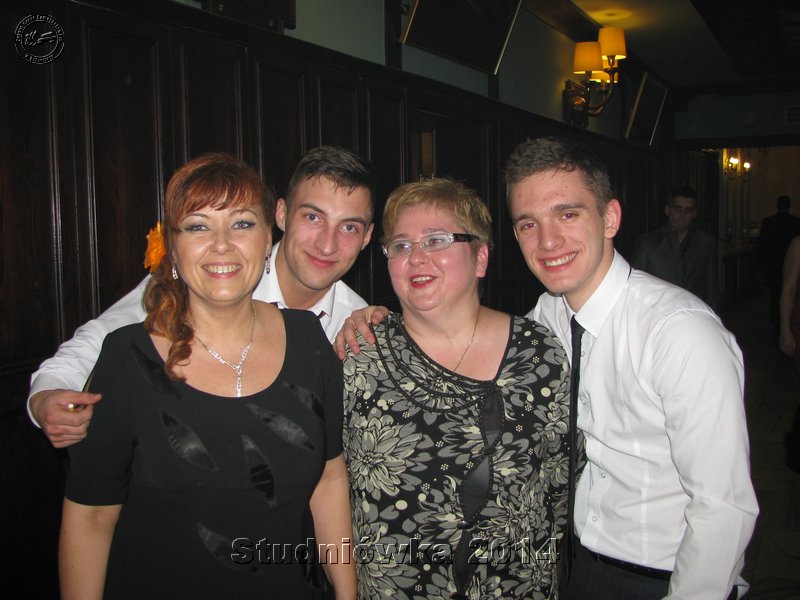 IMG_3760.JPG