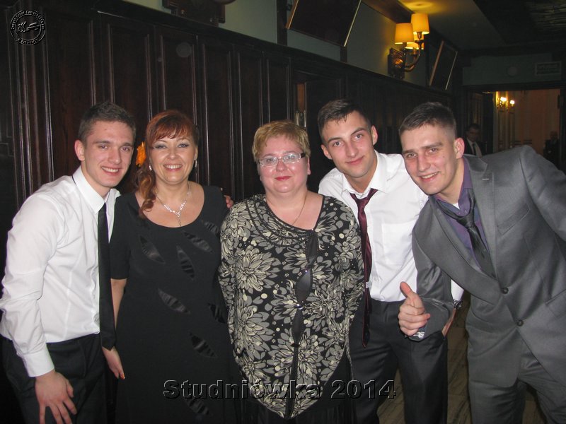 IMG_3761.JPG