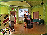 IMG_0012.JPG IMG_0012.JPG