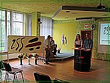 IMG_0013.JPG IMG_0013.JPG